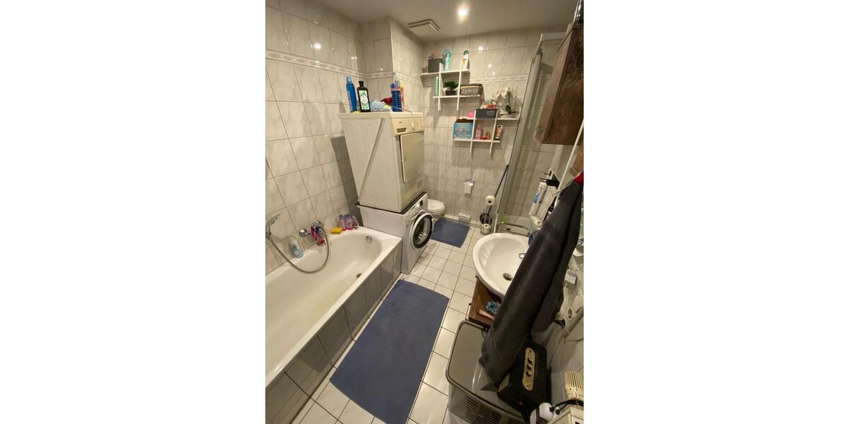 Etagenwohnung Chemnitz Adelsberg - 4 Zimmer, 88 m&sup2;, 800&euro; | Angebot:24659014