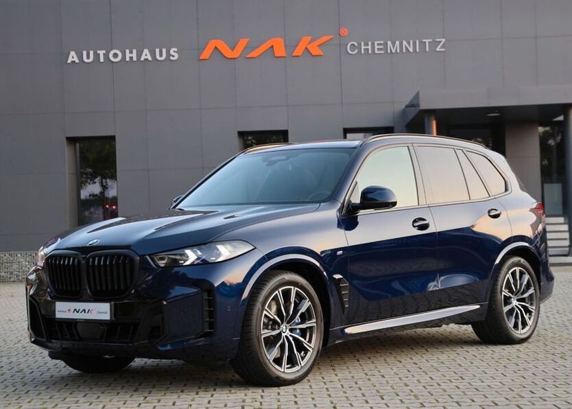 X5