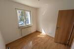 Etagenwohnung Chemnitz Grüna - 2 Zimmer, 35 m&sup2;, 220&euro; | Angebot:26219195