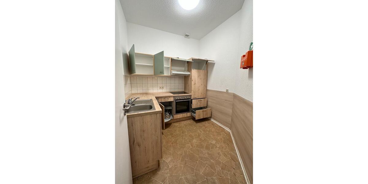 Gewerbeobjekt Brand-Erbisdorf Erbisdorf - 2.490&euro; | Angebot:26259152