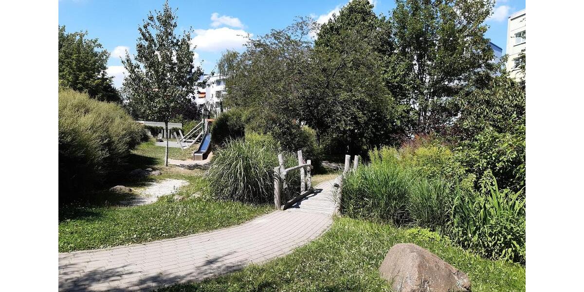 Etagenwohnung Chemnitz Klaffenbach - 3 Zimmer, 56 m&sup2;, 312&euro; | Angebot:26421418