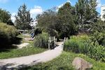 Etagenwohnung Chemnitz Klaffenbach - 3 Zimmer, 56 m&sup2;, 312&euro; | Angebot:26421418