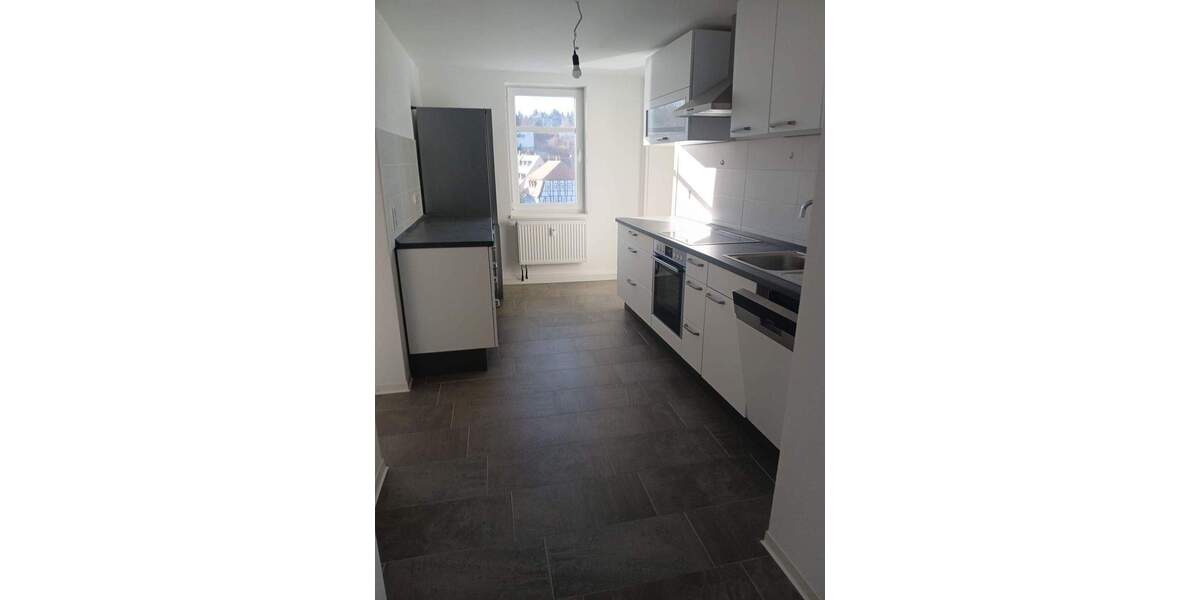 Zimmer Lunzenau - 3 Zimmer, 59 m&sup2;, 295&euro; | Angebot:25895846