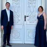 Weihnachtskonzert: Schubert Winterreise