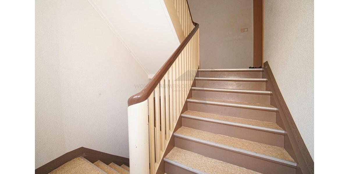 Erdgeschoßwohnung Chemnitz Borna-Heinersdorf - 2 Zimmer, 44 m&sup2;, 320&euro; | Angebot:26533120