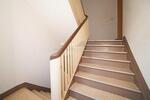 Erdgeschoßwohnung Chemnitz Borna-Heinersdorf - 2 Zimmer, 44 m&sup2;, 320&euro; | Angebot:26533120