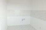 Etagenwohnung Chemnitz Markersdorf - 2 Zimmer, 70 m&sup2;, 370&euro; | Angebot:26165763