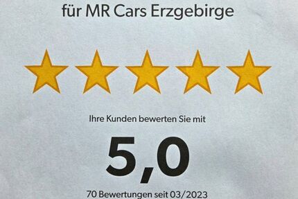 VW Taigo 38.990 km 23.950 € Annaberg - Buchholz 09456