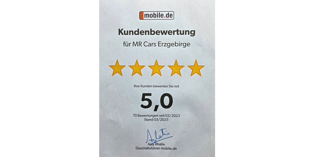 VW Taigo 38.990 km 23.950 € Annaberg - Buchholz 09456