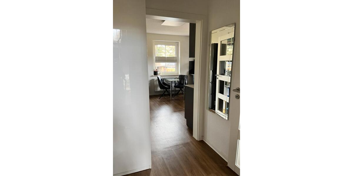 Mehrfamilienhaus, Wohnhaus Chemnitz Wittgensdorf - 8 Zimmer, 164 m&sup2;, 399.000&euro; | Angebot:25299776