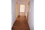 Etagenwohnung Chemnitz Lutherviertel - 2 Zimmer, 45 m&sup2;, 285&euro; | Angebot:26806951
