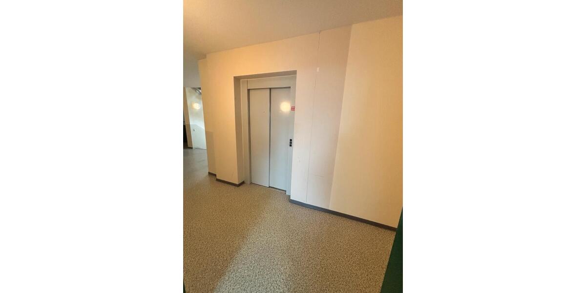 Etagenwohnung Chemnitz Ebersdorf - 2 Zimmer, 52 m&sup2;, 53.000&euro; | Angebot:23424975