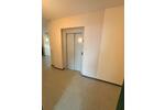 Etagenwohnung Chemnitz Ebersdorf - 2 Zimmer, 52 m&sup2;, 53.000&euro; | Angebot:23424975