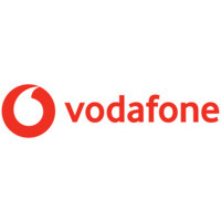 Sales Agent (m/w/d) für die Vodafone Filiale in Chemnitz(Thomas-Mann-Platz 1), In Teilzeit Vodafone Chemnitz 09111