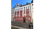 *** TOP MAISONETTE-DACHGESCHOSS-WOHNUNG mit Tageslichtbad im Lutherviertel *** 3 zimmer