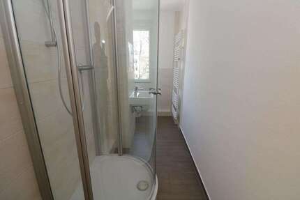 Wohnung zum Mieten in Freiberg 389 € 56.5 m²