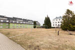 Etagenwohnung Annaberg-Buchholz Annaberg - 2 Zimmer, 55 m&sup2;, 395&euro; | Angebot:26066045