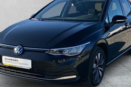 VW Golf 74.700 km 17.450 &euro; Marienberg 09496