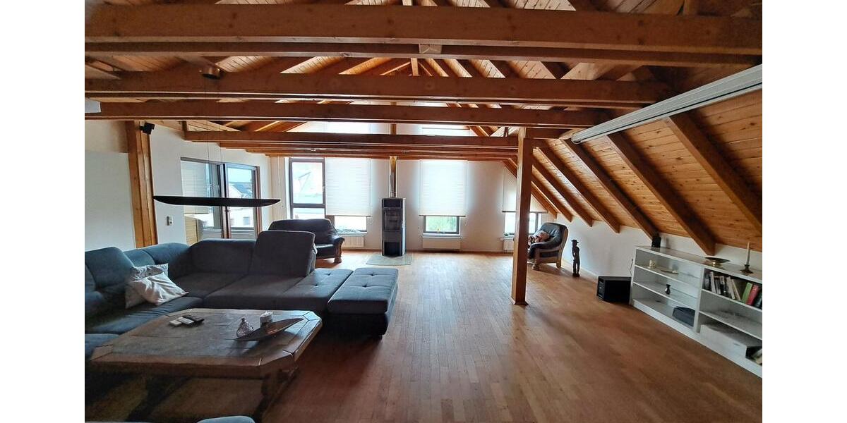 Einfamilienhaus Burgstädt - 500.000&euro; | Angebot:26973348