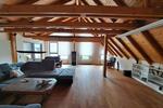 Einfamilienhaus Burgstädt - 500.000&euro; | Angebot:26973348