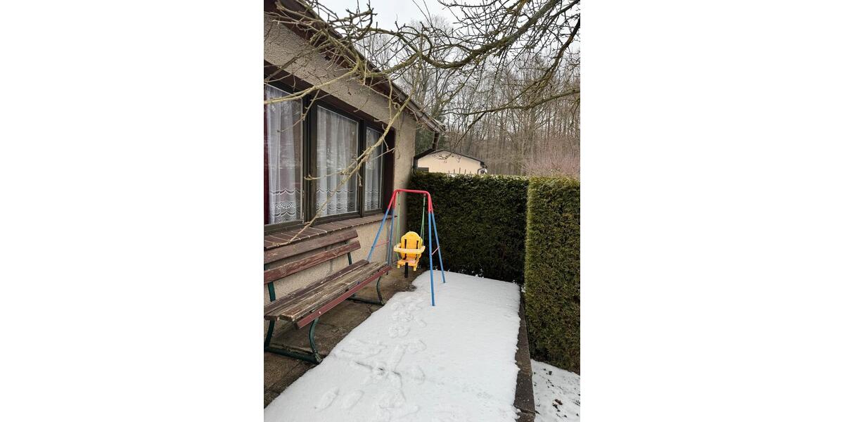 Grundstück Chemnitz Borna-Heinersdorf - 1.000&euro; | Angebot:25176643