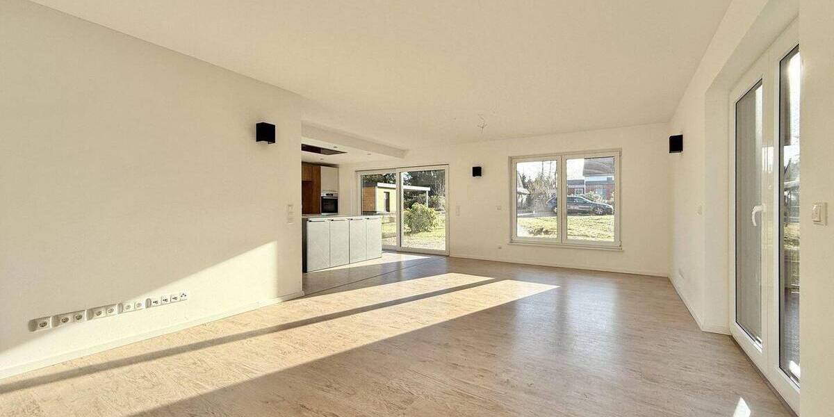 Mehrfamilienhaus, Wohnhaus Chemnitz Glösa-Draisdorf - 8 Zimmer, 236 m&sup2;, 699.000&euro; | Angebot:26016721