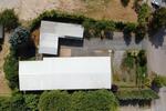 Gewerbeobjekt Hohenstein-Ernstthal Ernstthal - 2.000&euro; | Angebot:26374718