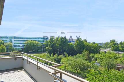 Wohnung zum Kaufen in Chemnitz 584.016,30 € 109 m² 4.5 zimmer