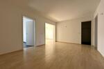 Dachgeschoßwohnung Chemnitz Altendorf - 3 Zimmer, 89 m&sup2;, 619&euro; | Angebot:26180426