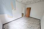 Etagenwohnung Limbach-Oberfrohna Oberfrohna - 3 Zimmer, 53 m&sup2;, 34.463&euro; | Angebot:25740194