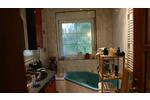 Einfamilienhaus Burgstädt - 5 Zimmer, 120 m&sup2;, 260.000&euro; | Angebot:26632405