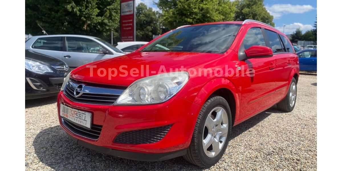 Opel Astra 206.137 km 1.000 &euro; Chemnitz 09120