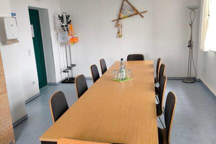 Gewerbeobjekt Drebach - 5&euro; | Angebot:23031133