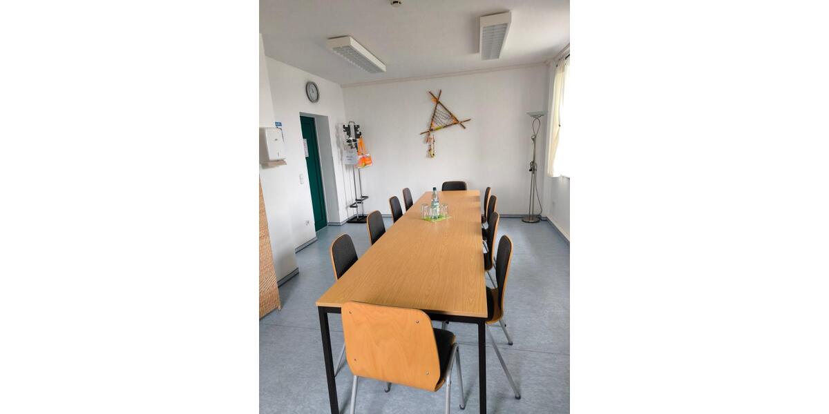 Gewerbeobjekt Drebach - 5&euro; | Angebot:23031133