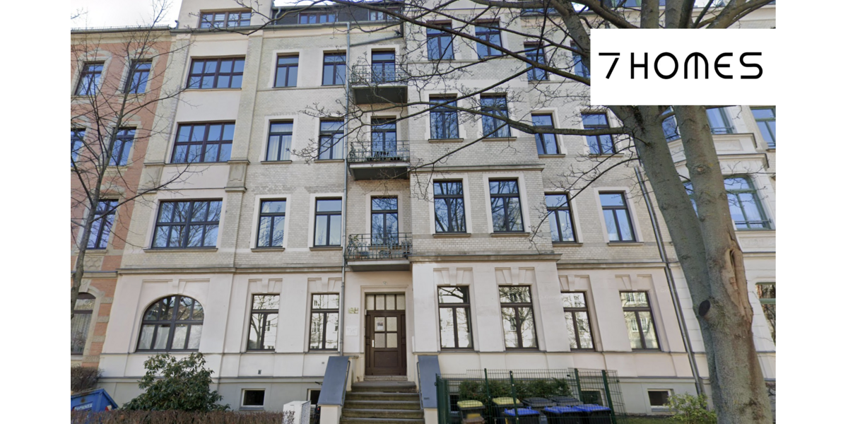 Einfamilienhaus Chemnitz Kaßberg - 40 Zimmer, 892 m&sup2;, 1.255.000&euro; | Angebot:25312133