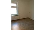 Erdgeschoßwohnung Chemnitz Wittgensdorf - 5 Zimmer, 120 m&sup2;, 600&euro; | Angebot:26038801