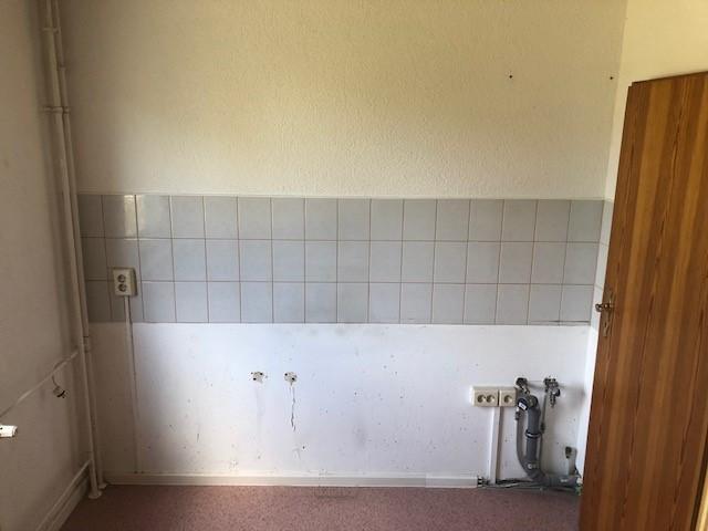 Gewerbeeinheit am Harthwald zimmer