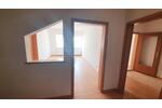WG geeignet-3-Zimmer-Wohnung mit Einbauküche in zentraler Lage von Mittweida - Dachgeschoßwohnung Mittweida Rößgen | Angebot:27279778