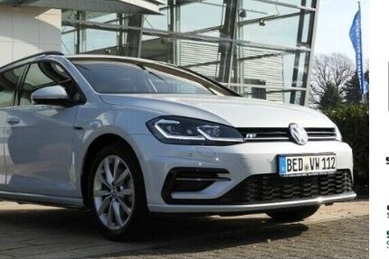 VW Golf 69.924 km 22.950 € Brand-Erbisdorf 09618