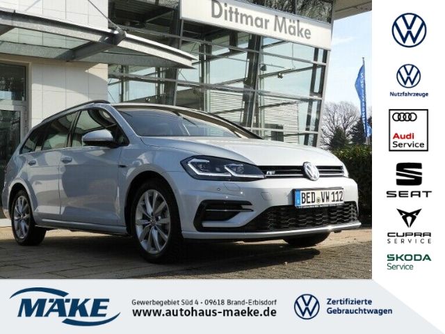 VW Golf 69.924 km 22.950 € Brand-Erbisdorf 09618
