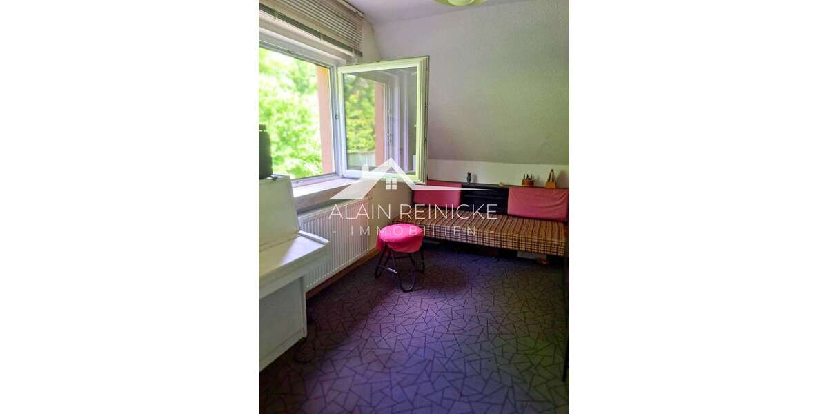 kleines Juwel zum Wachküssen in Siegmar-Reichenbrand - Einfamilienhaus Chemnitz Rabenstein | Angebot:26921829