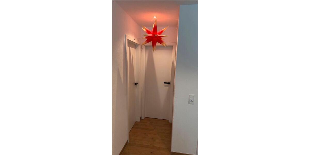 Etagenwohnung Oelsnitz (Erzgebirge) - 3 Zimmer, 68 m&sup2;, 165.000&euro; | Angebot:24836998