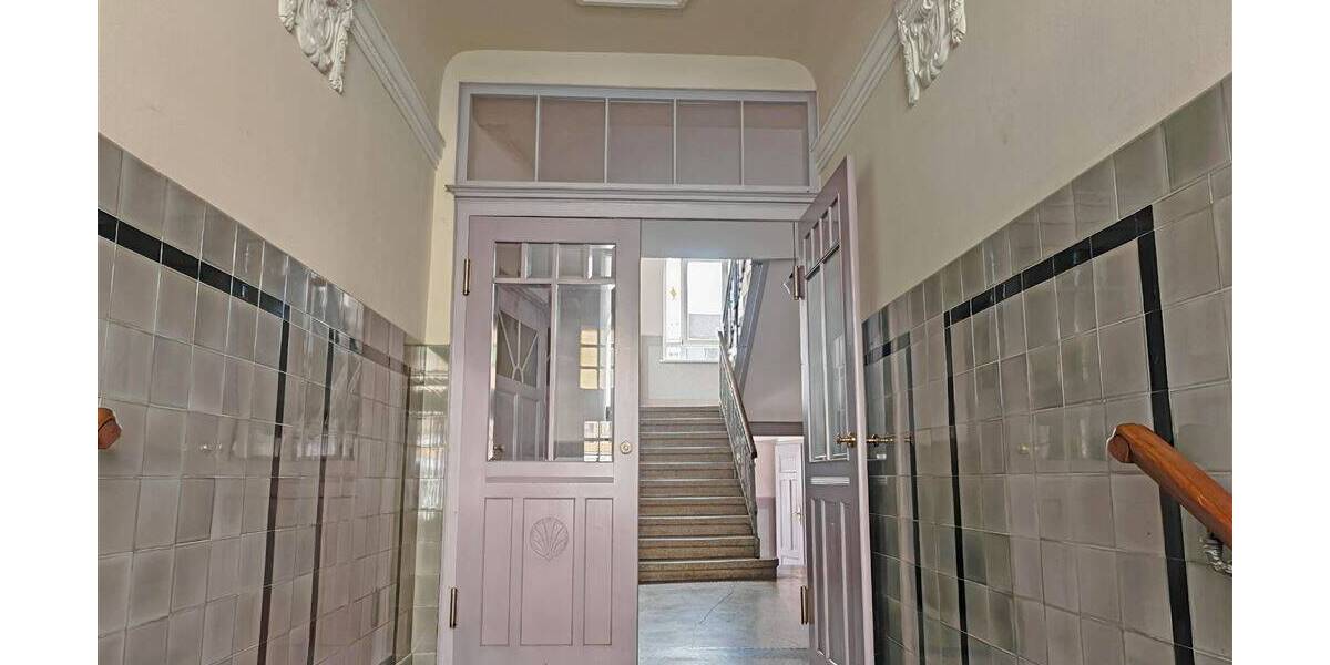 Terrassenwohnung Chemnitz Hilbersdorf - 4 Zimmer, 92 m&sup2;, 159.000&euro; | Angebot:25776451