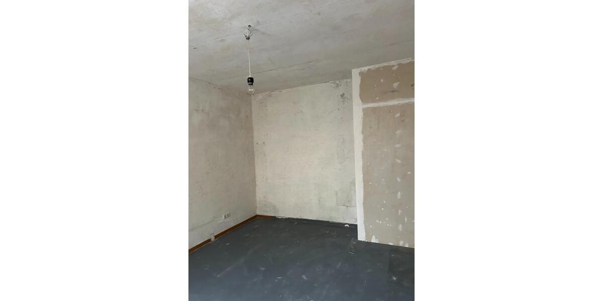 Biete 55qm - Eigentumswohnung 3 zimmer