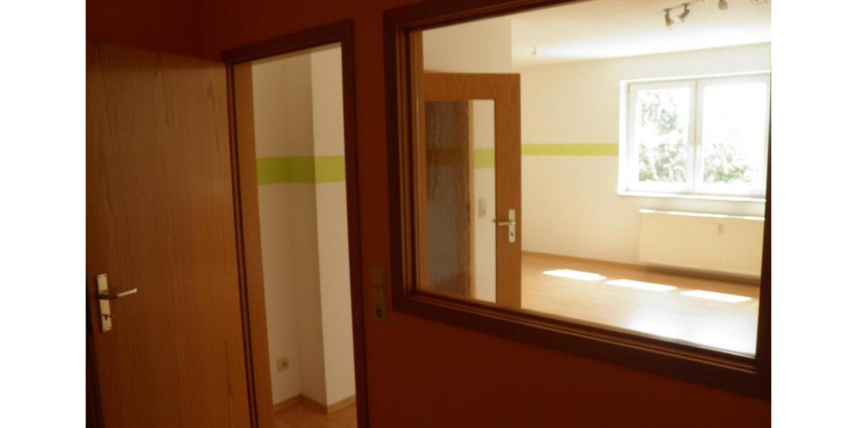 Etagenwohnung Pockau-Lengefeld Lengefeld - 1 Zimmer, 35 m&sup2;, 175&euro; | Angebot:23200490