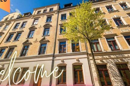 Wohnung Chemnitz Hilbersdorf - 3 Zimmer, 66 m&sup2;, 375&euro; | Angebot:26321569