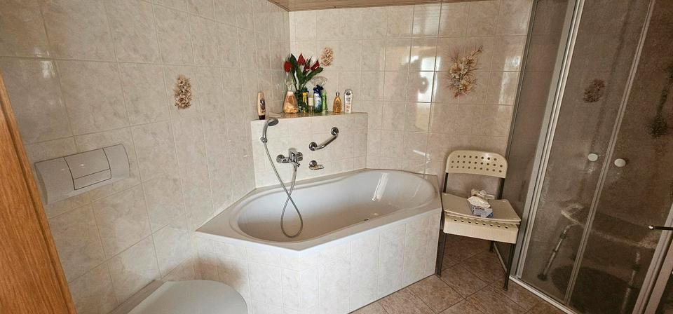 Bauernhaus, Landhaus Chemnitz Klaffenbach - 5 Zimmer, 100 m&sup2;, 129.000&euro; | Angebot:24604136