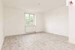 Etagenwohnung Annaberg-Buchholz Annaberg - 2 Zimmer, 55 m&sup2;, 395&euro; | Angebot:26066045