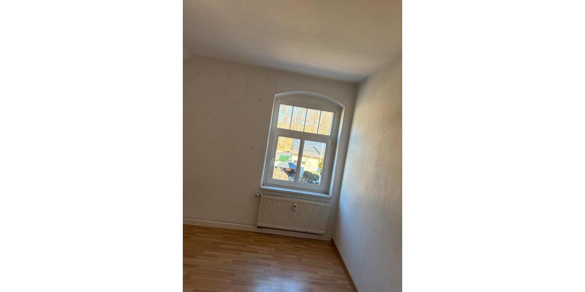Dachgeschoßwohnung Chemnitz Wittgensdorf - 2 Zimmer, 49 m&sup2;, 330&euro; | Angebot:26671094