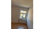 Dachgeschoßwohnung Chemnitz Wittgensdorf - 2 Zimmer, 49 m&sup2;, 330&euro; | Angebot:26671094